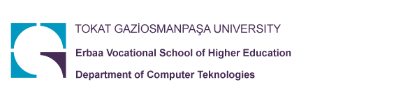 {3} Logosu