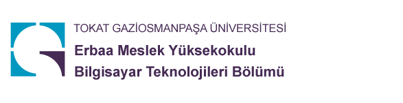 {3} Logosu